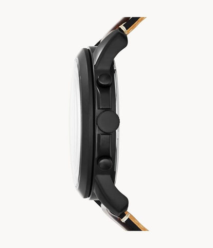 Fossil – FS-5088
