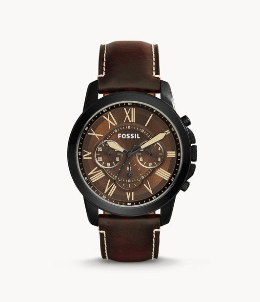 Fossil – FS-5088