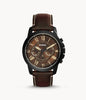 Fossil – FS-5088
