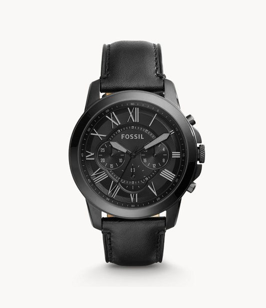 Fossil – FS-5132