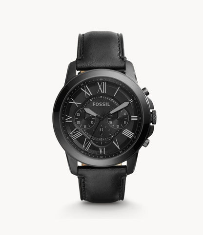 Fossil – FS-5132