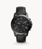 Fossil – FS-5132