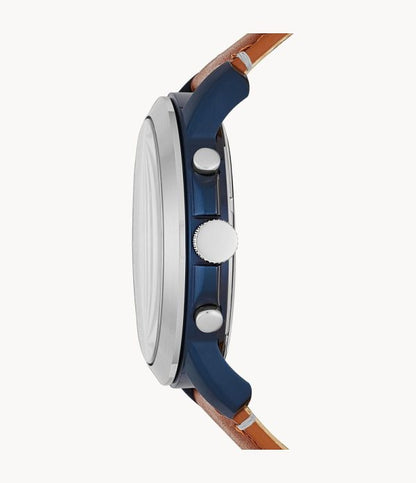 Fossil – FS-5151