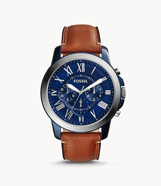 Fossil – FS-5151