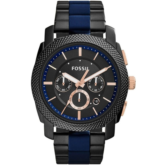 Fossil – FS-5164