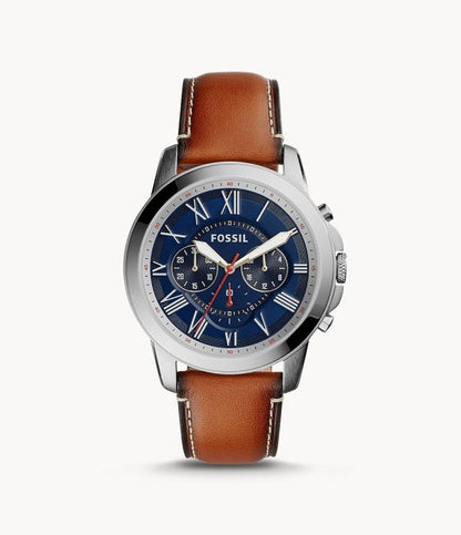 Fossil – FS-5210