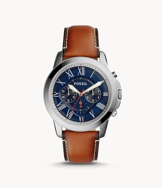Fossil – FS-5210