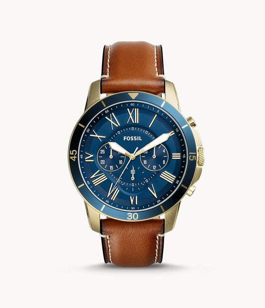 Fossil – FS-5268