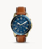 Fossil – FS-5268