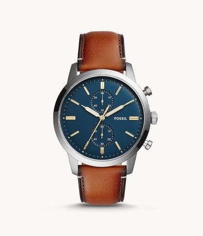 Fossil – FS-5279