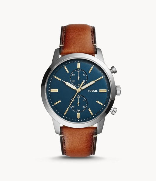 Fossil – FS-5279