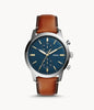 Fossil – FS-5279