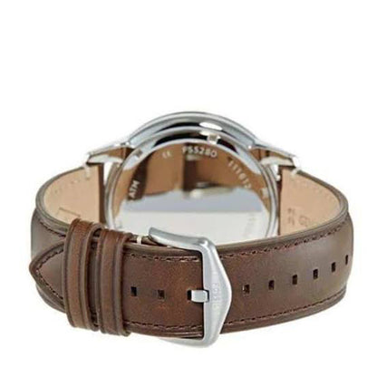 Fossil – FS-5280