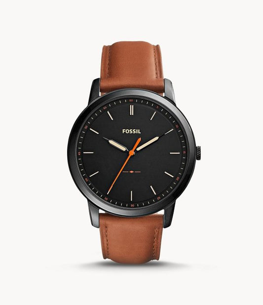 Fossil – FS-5305