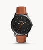 Fossil – FS-5305