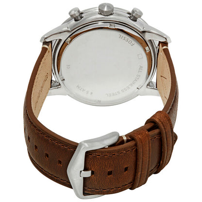 Fossil – FS-5350