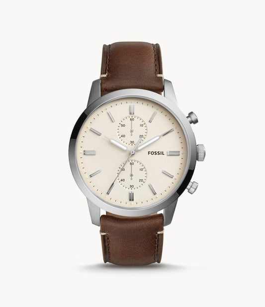Fossil – FS-5350
