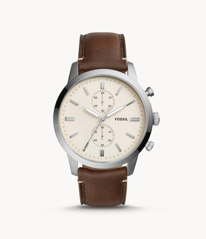 Fossil – FS-5350