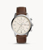 Fossil – FS-5350