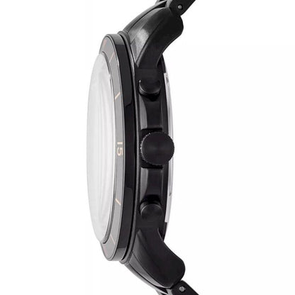 Fossil – FS-5374