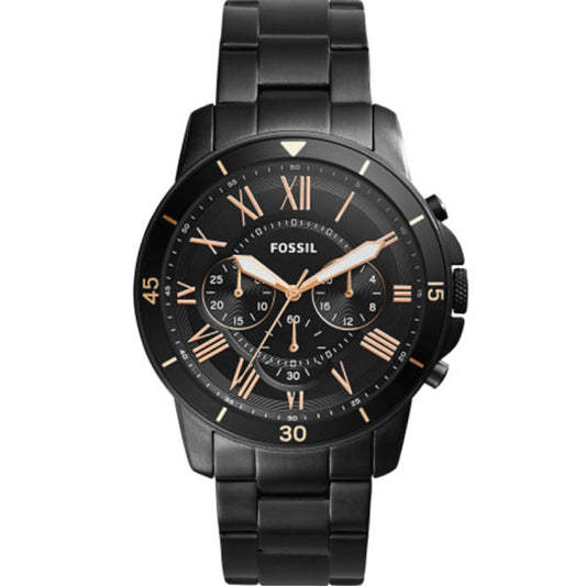 Fossil – FS-5374