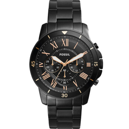 Fossil – FS-5374