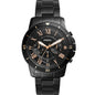 Fossil – FS-5374
