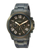 Fossil – FS-5375