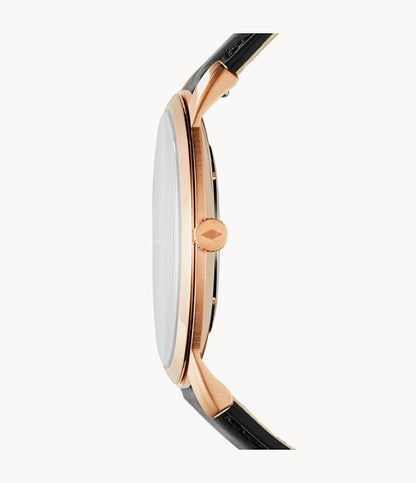 Fossil – FS-5376
