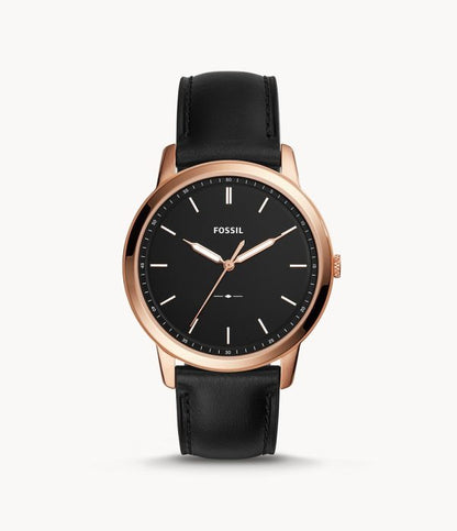 Fossil – FS-5376