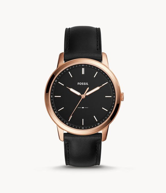 Fossil – FS-5376