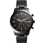 Fossil – FS-5379
