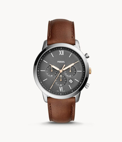Fossil – FS-5408