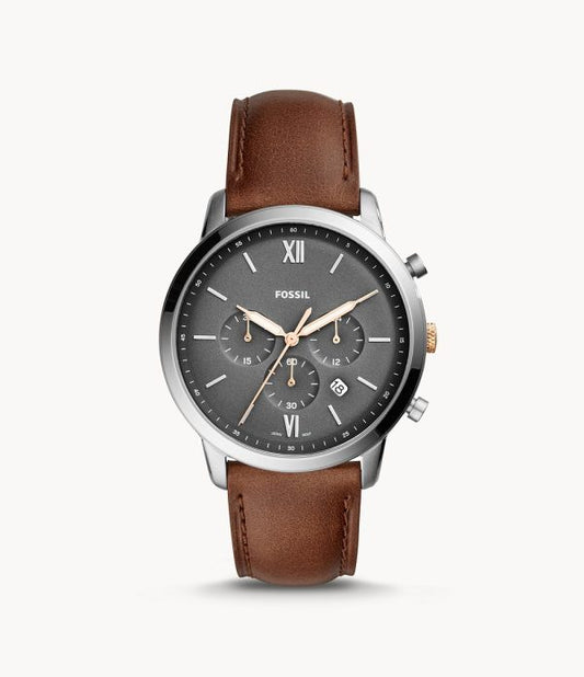 Fossil – FS-5408