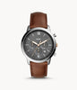 Fossil – FS-5408