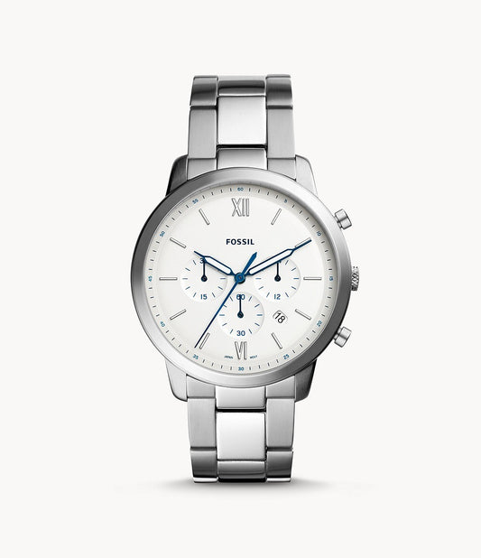 Fossil – FS-5433