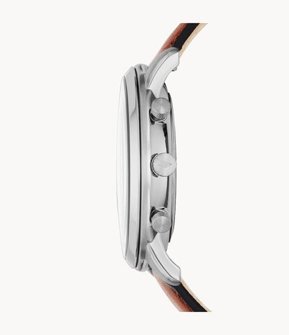 Fossil – FS-5453