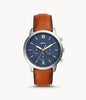 Fossil – FS-5453