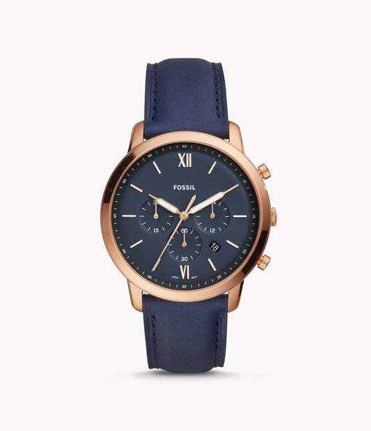 Fossil – FS-5454
