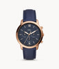 Fossil – FS-5454