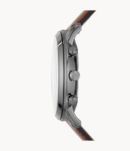 Fossil – FS-5512