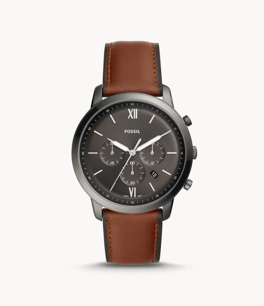 Fossil – FS-5512
