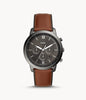 Fossil – FS-5512