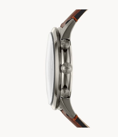 Fossil – FS-5522