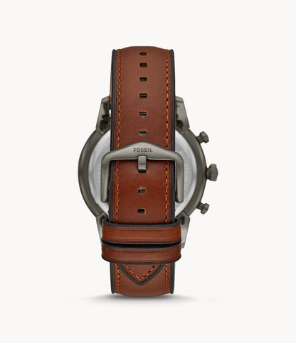 Fossil – FS-5522