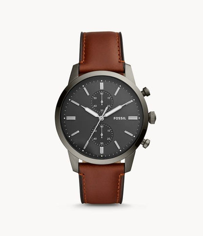 Fossil – FS-5522