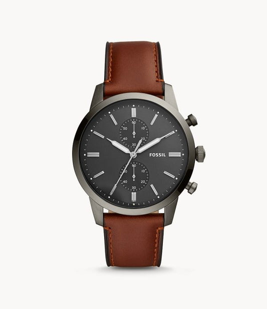 Fossil – FS-5522