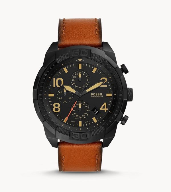 Fossil – FS-5714