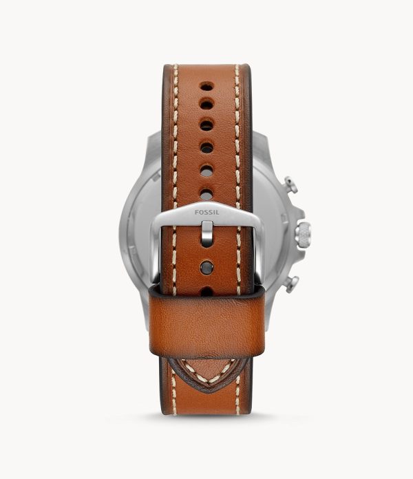 Fossil – FS-5602