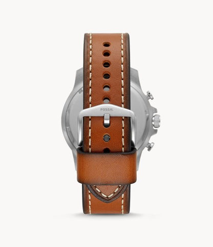 Fossil – FS-5602